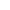 Semilla de Chía